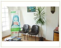 Slider image (4) PrimaDent Dental Center